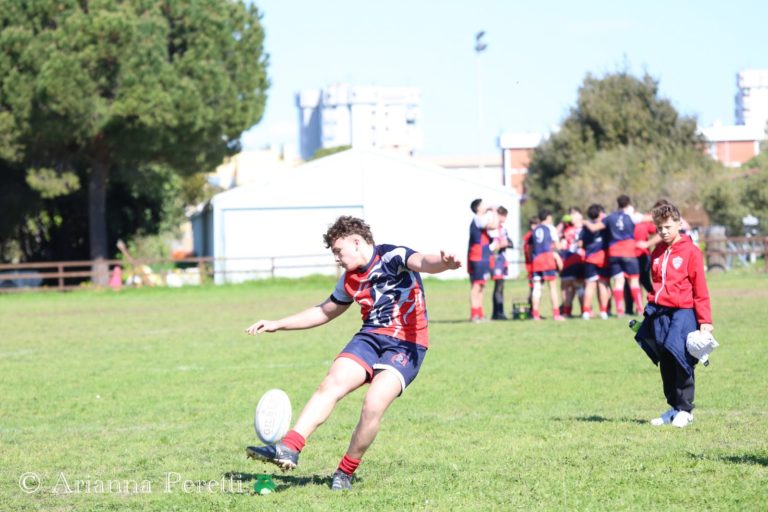 UNDER 16 CRC-URL