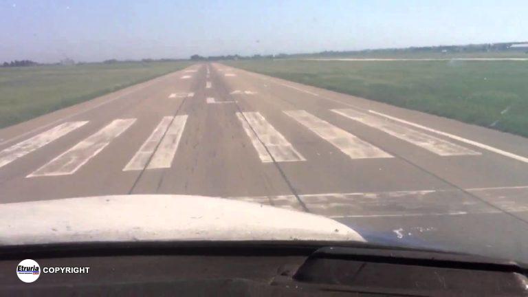 aeroporto