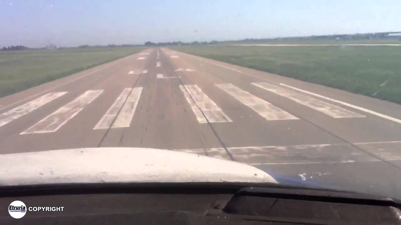aeroporto
