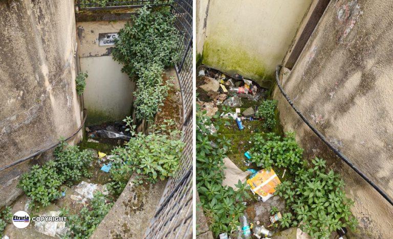 bagni pubblici