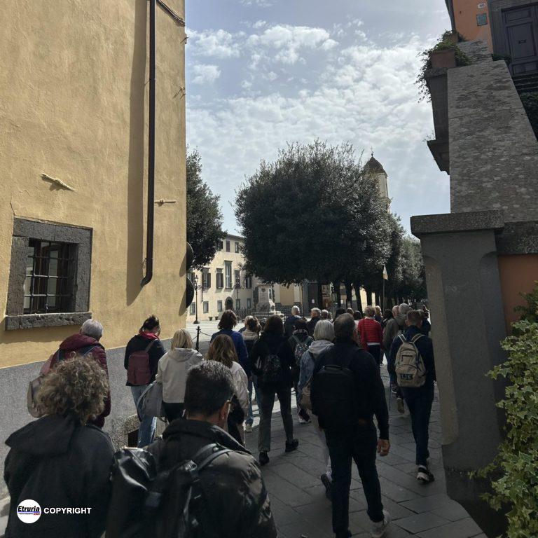 bagnoregio 3