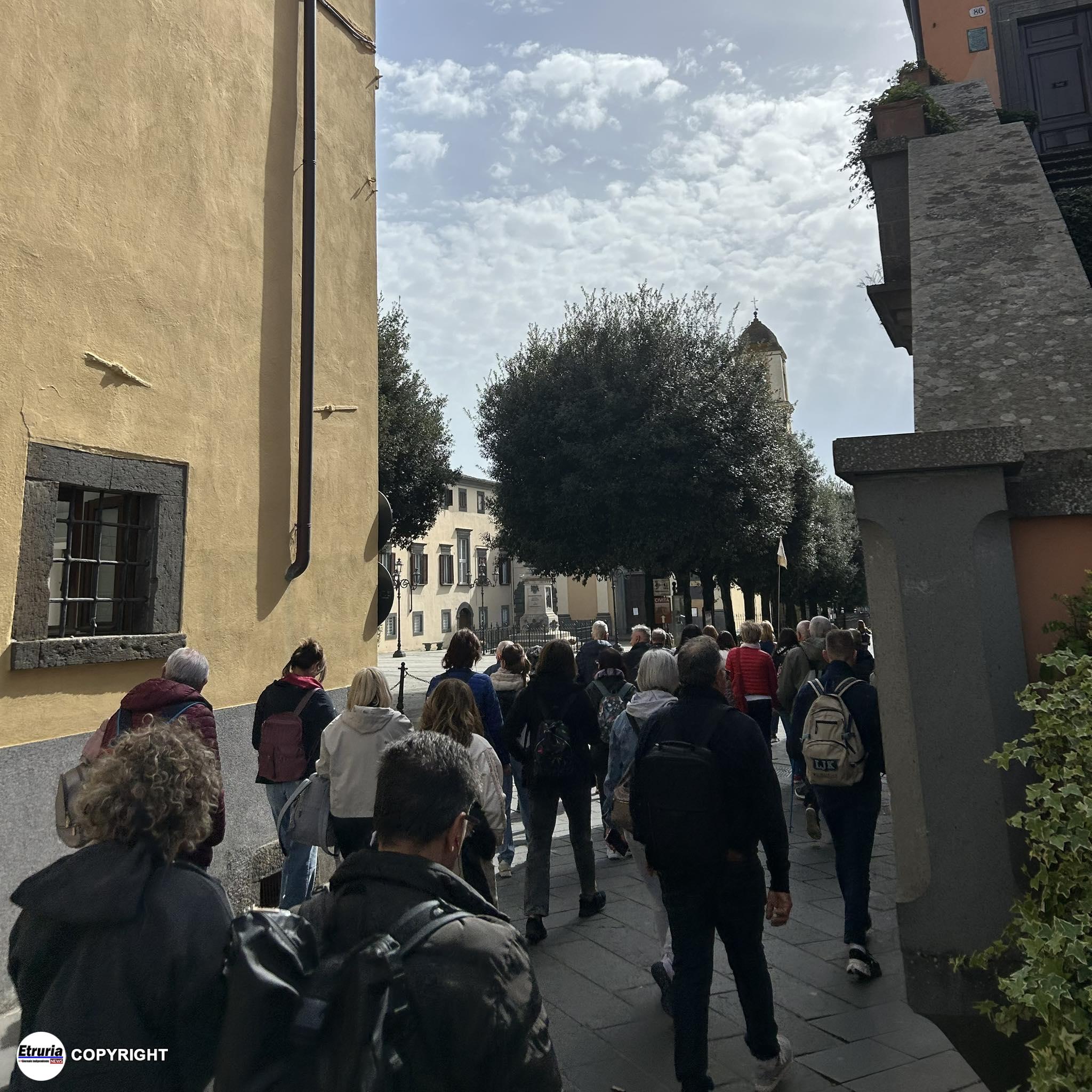 bagnoregio 3