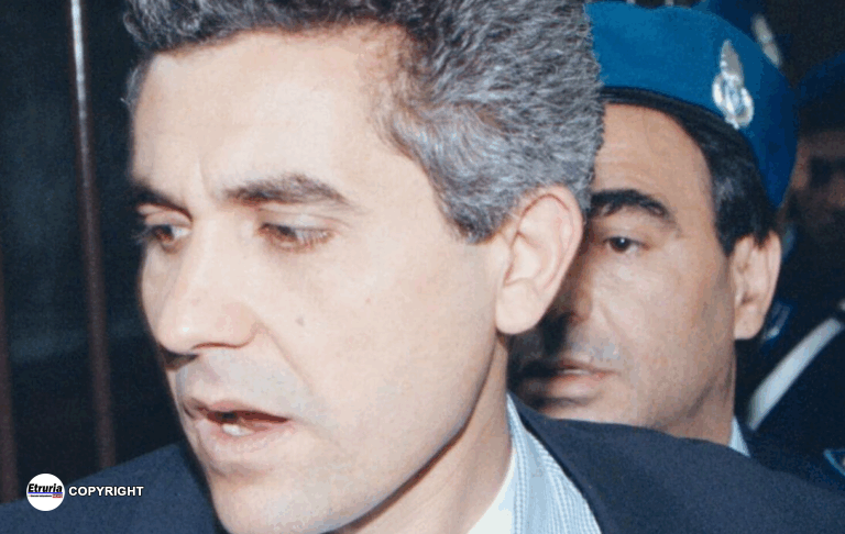 benedetto ceraulo