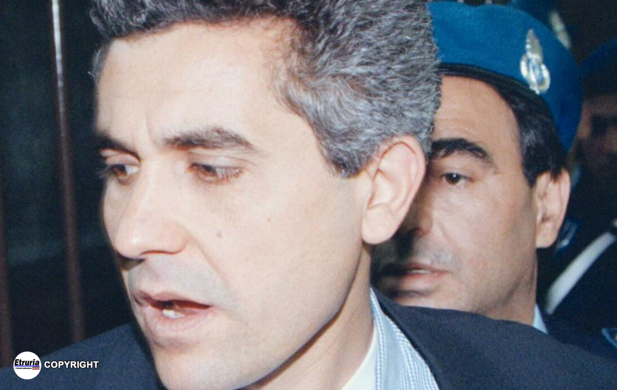 benedetto ceraulo