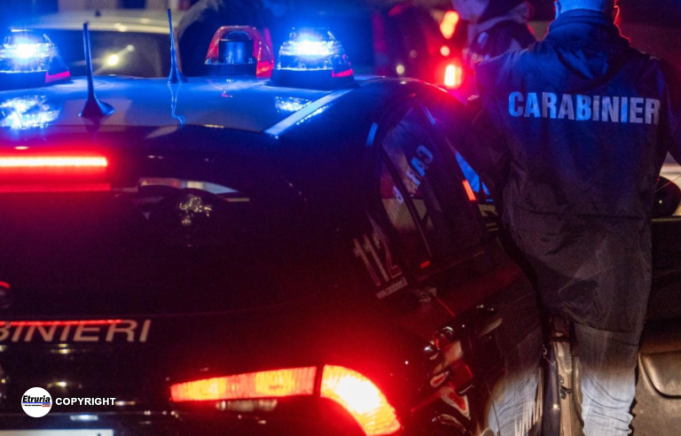 carabinieri (3)