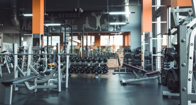come-aprire-palestra