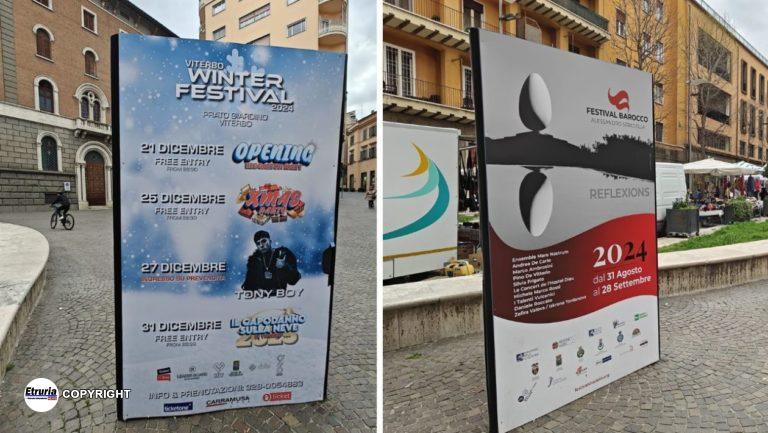 comunicazione-cartelli-viterbo-1260x710