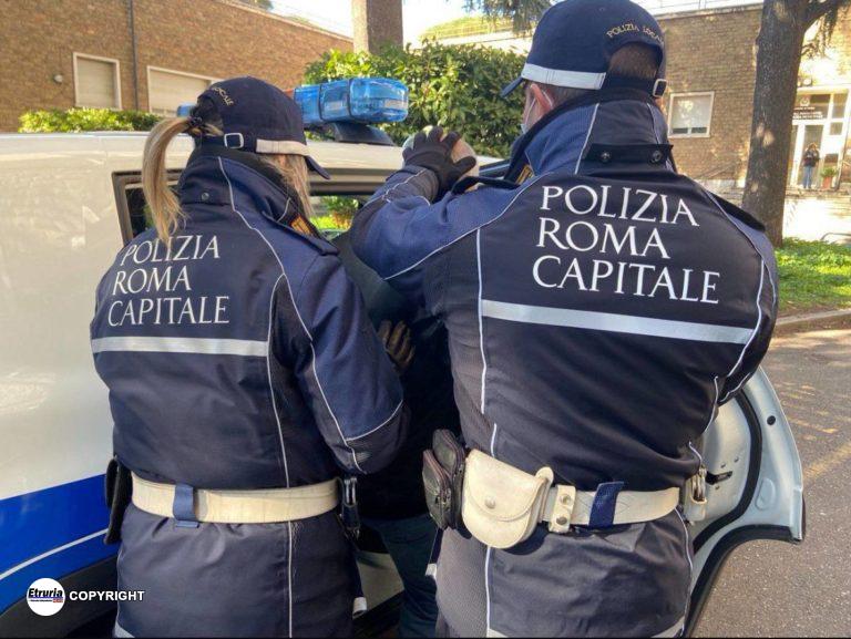 esquilino