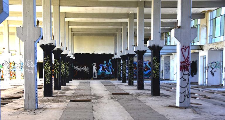 ex-Molino-Agostinelli