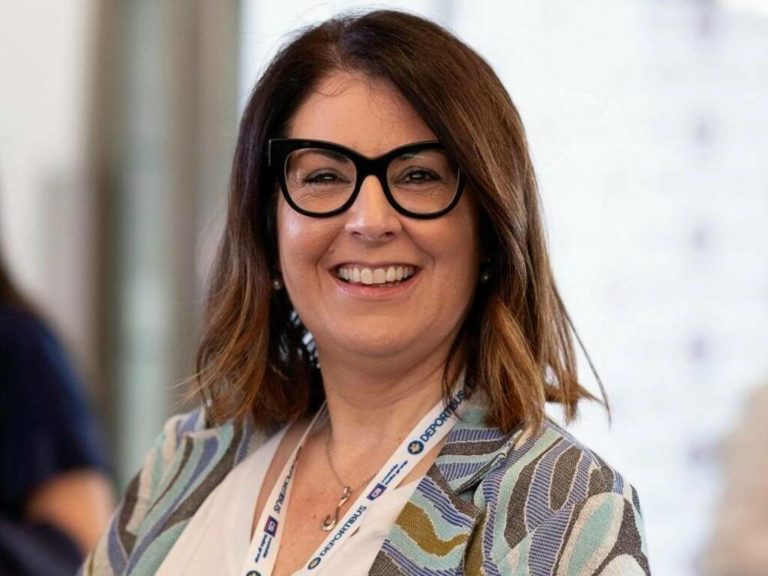 federica-montaresi