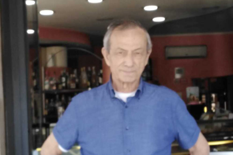 francesco-barile copia