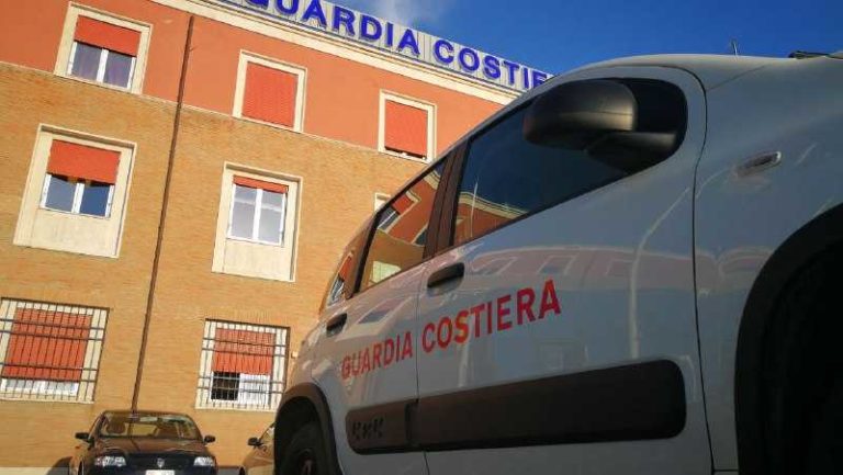 guardia-costiera-direzione-marittima-1
