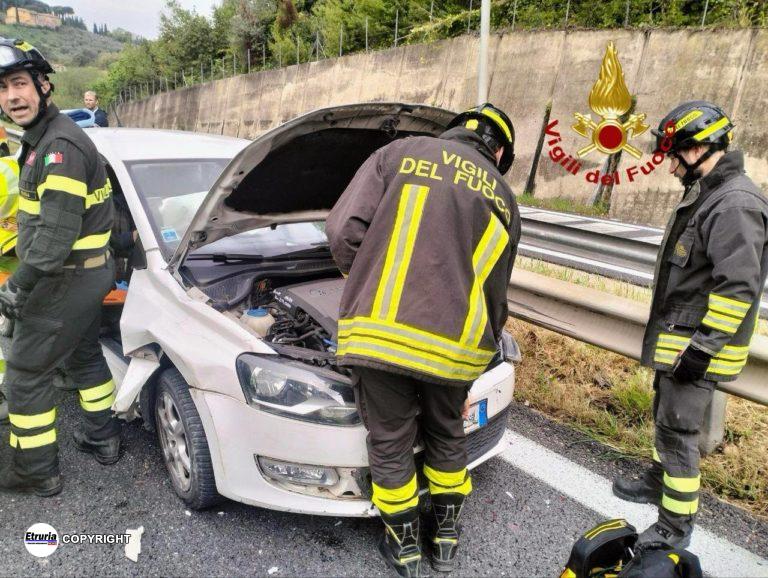 incidente perugia 2