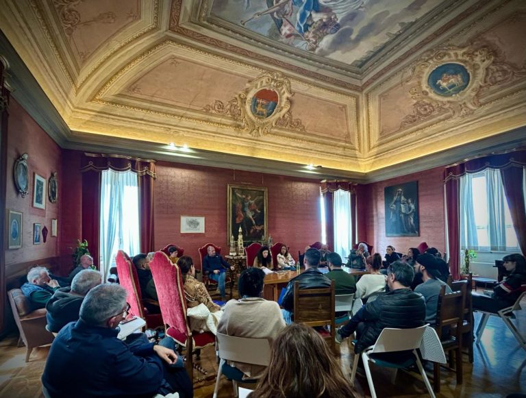 incontro_commercianti_16_aprile_2025
