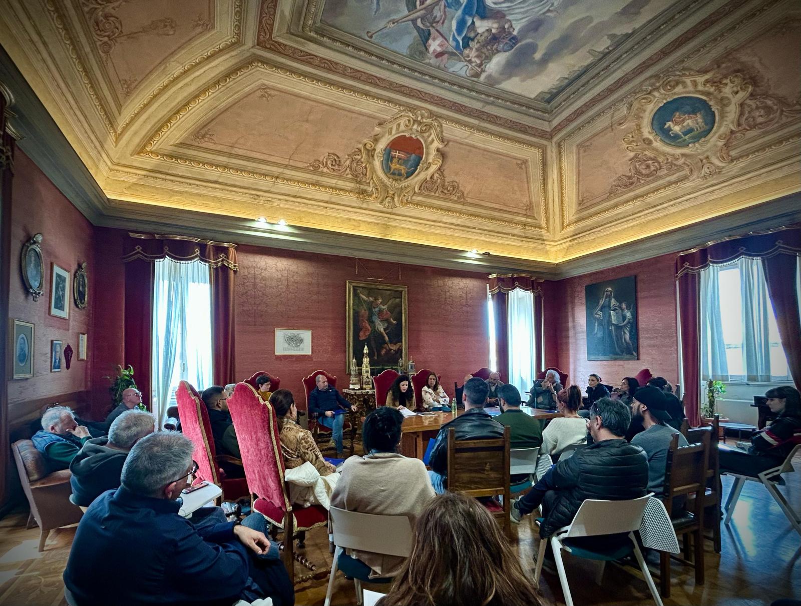 incontro_commercianti_16_aprile_2025