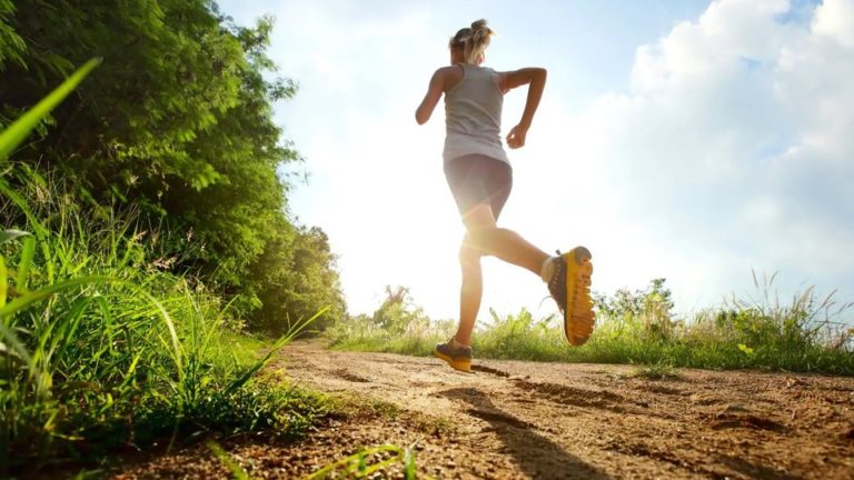 jogging_lignano_zmqmt7p.2e16d0ba.fill-960x540