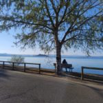 lungolago montefiascone