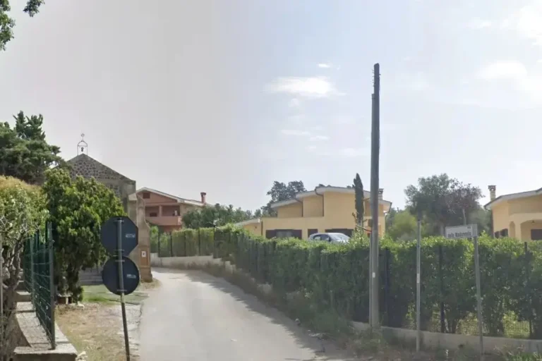 madonnella-jpg