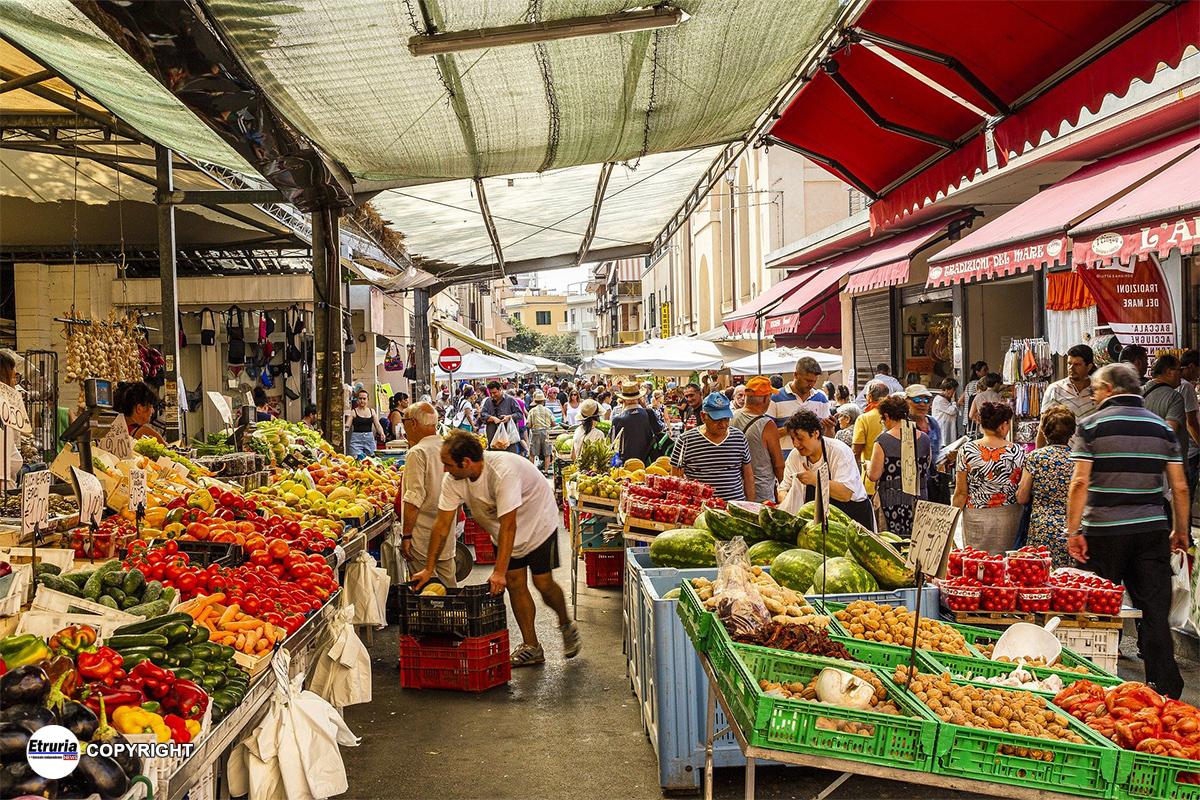 mercato_di_civitavecchia_-_fonte_pixabay_1200x800