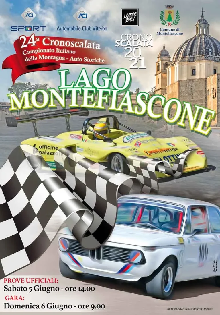 montefiascone21
