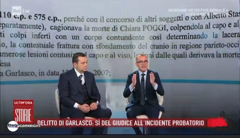 pirani