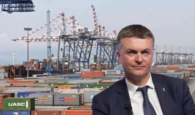 porto-porti-edoardo-rixi