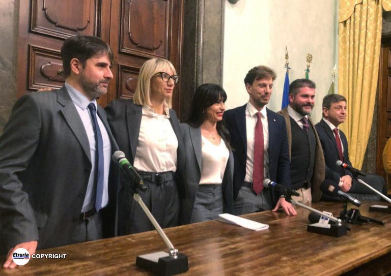 proietti-giunta-regionale