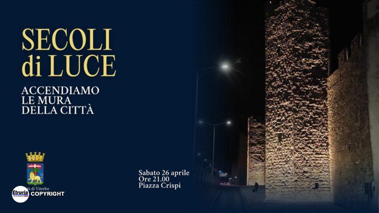 secoli di luce