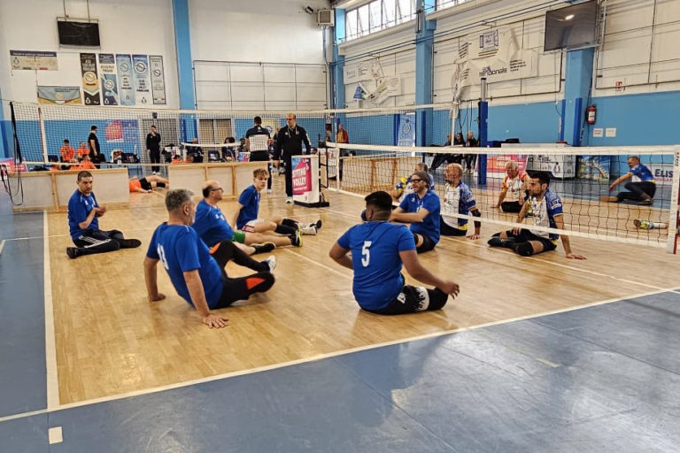 sitting volley 2 copia