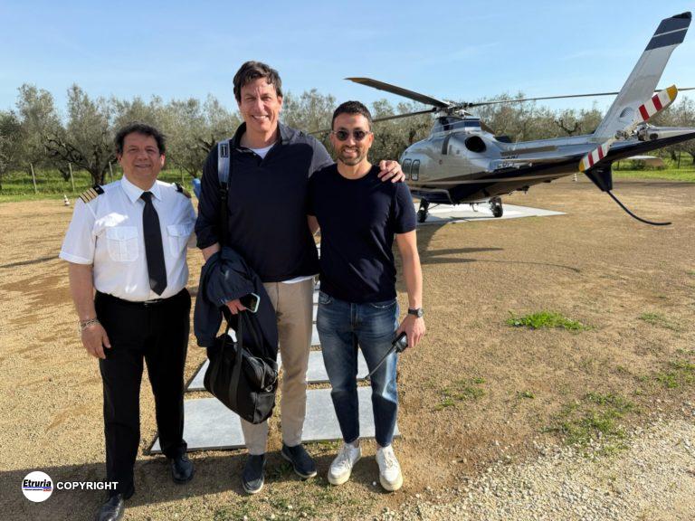 toto wolff con fabio notazio 2