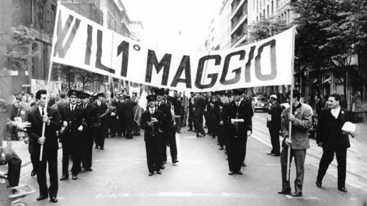 1280x720_1461771247253_festa-1-maggio