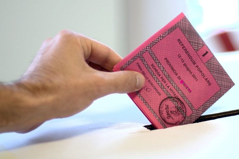 2011_Italian_referendums___media_library_original_960_640