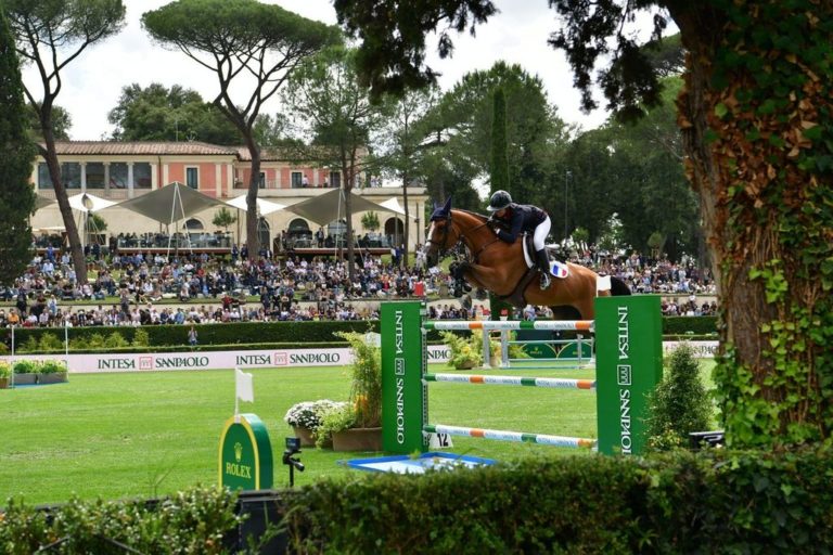 25 maggio_ovale_salto
