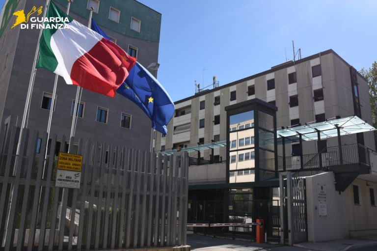 28052025_081031_Perugia