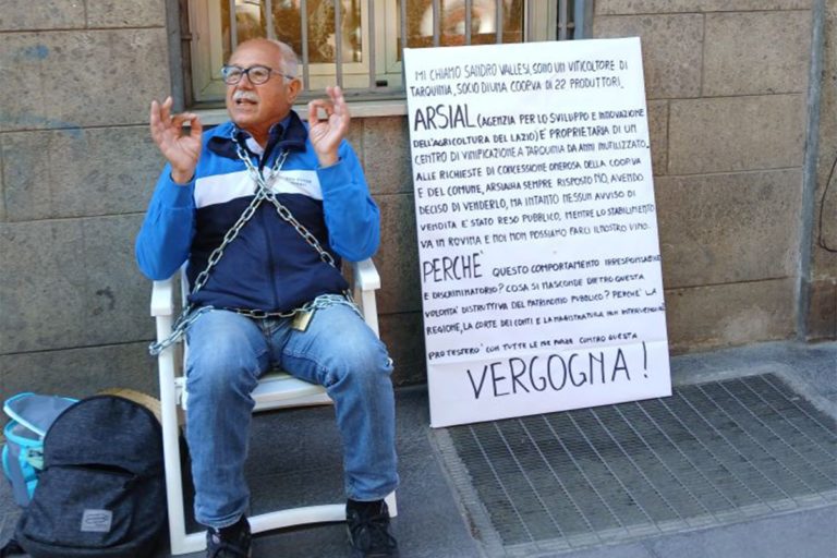 494290847_1287334403026456_1233016508640212974_n (1) copia