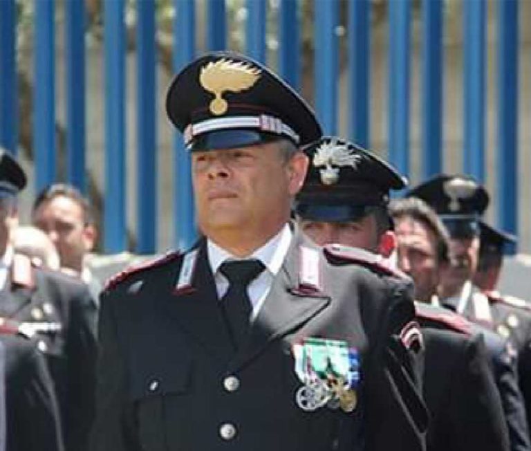 500069329_1419035336207440_3578342615748545295_n