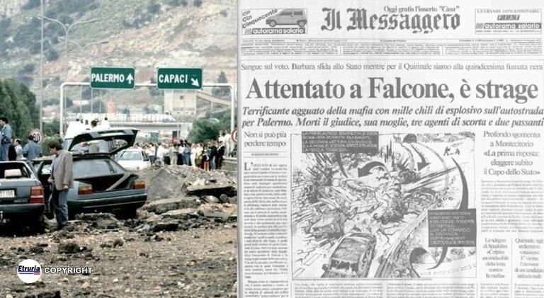 5245106_1337_strage_capaci_combo