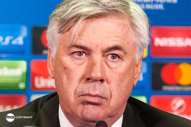 Carlo_Ancelotti_2016_(cropped) copia