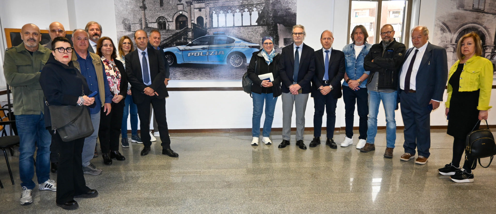 DSC_0871-2 (1)