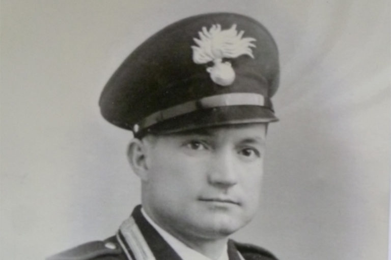 Enni Carosi (FILEminimizer)
