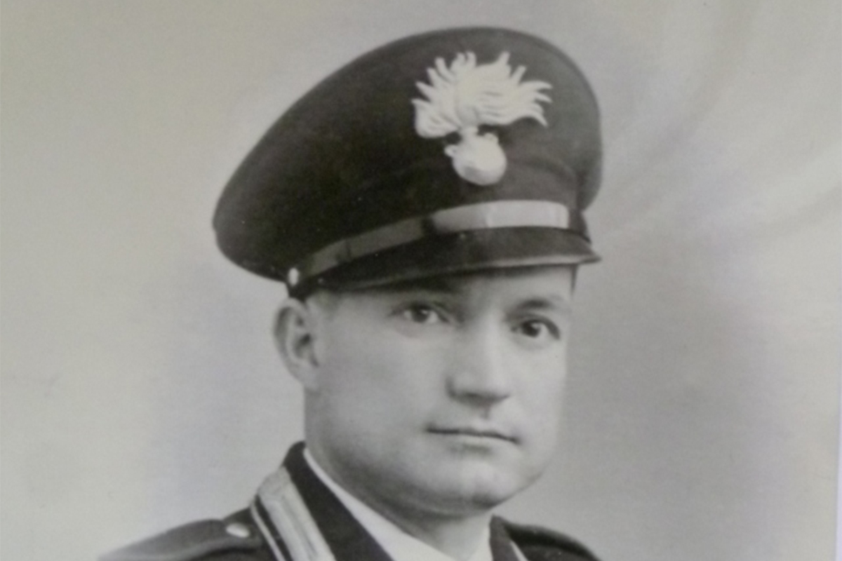 Enni Carosi (FILEminimizer)