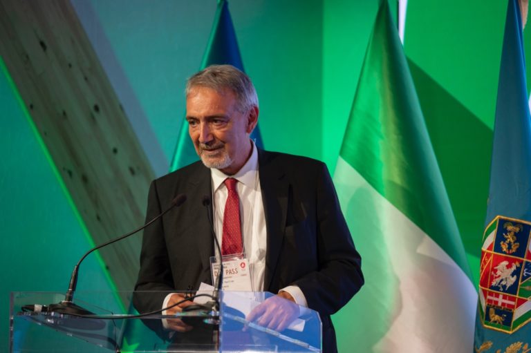 Expo_osaka_Regione_Lazio_19_maggio_ (1)
