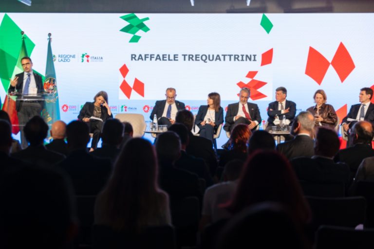 Expo_osaka_Regione_Lazio_19_maggio_ (14)