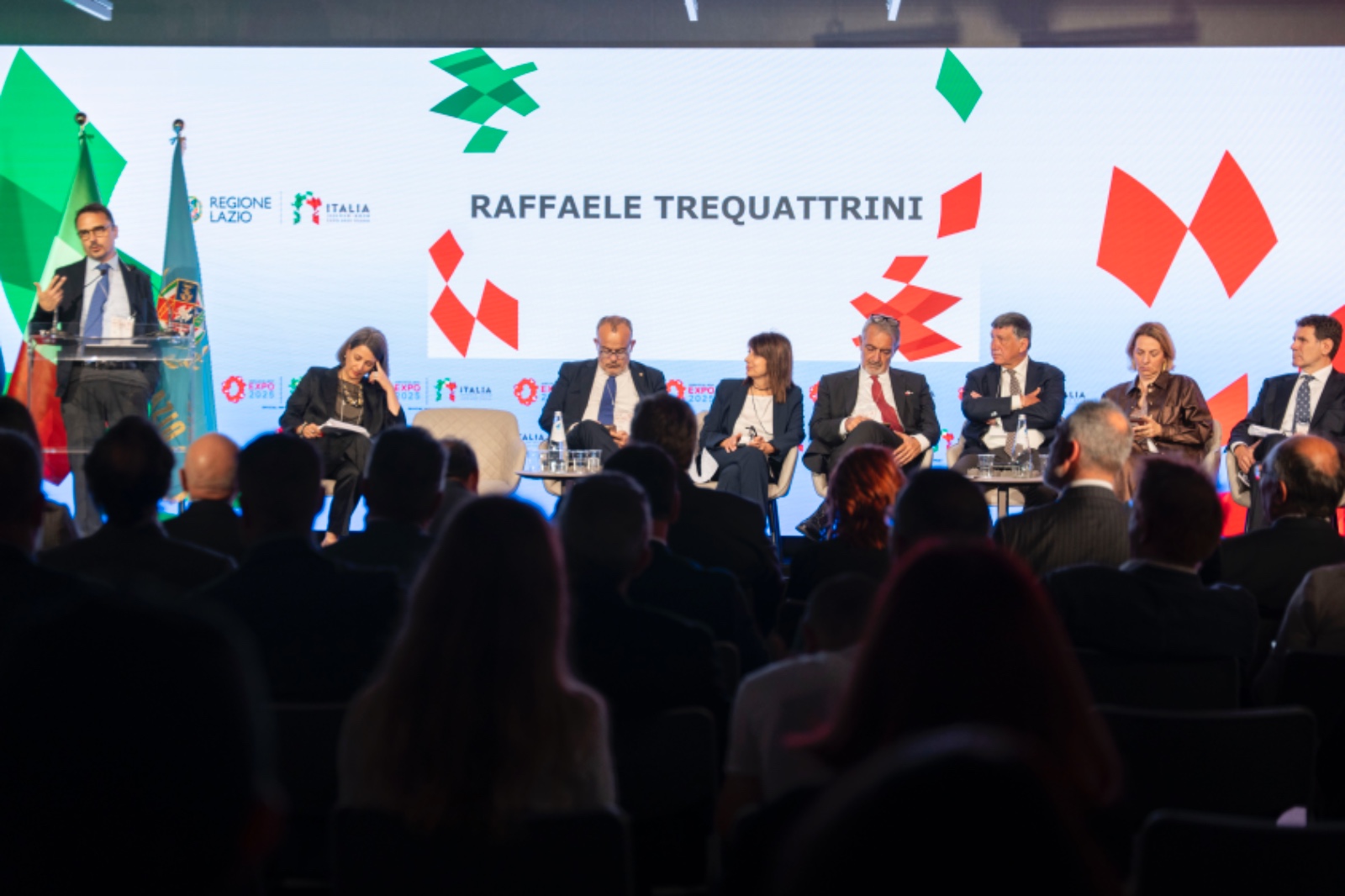 Expo_osaka_Regione_Lazio_19_maggio_ (14)