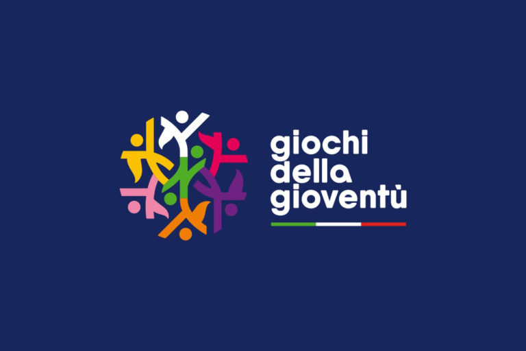 Giochi della Gioventù