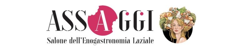 Immagine-WhatsApp-2025-05-09-ore-11.29.31_6d682ba0-1536x331