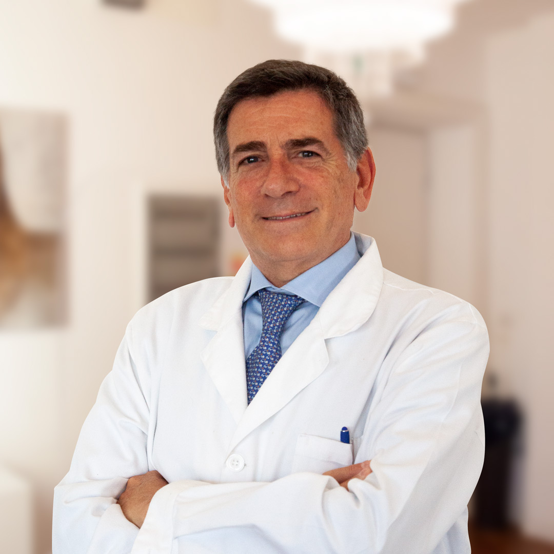Immagine-del-profilo