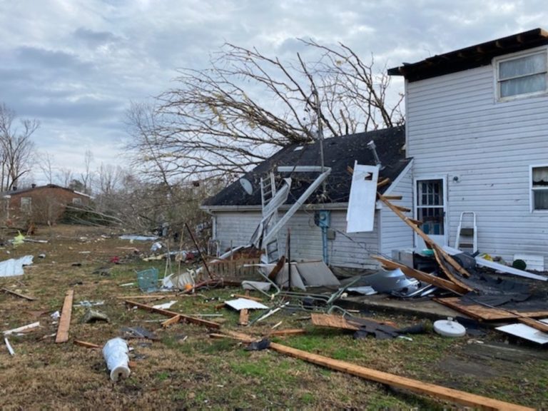 Kingston_Springs_Tornado_Damon_Mitchell-2-1024x768