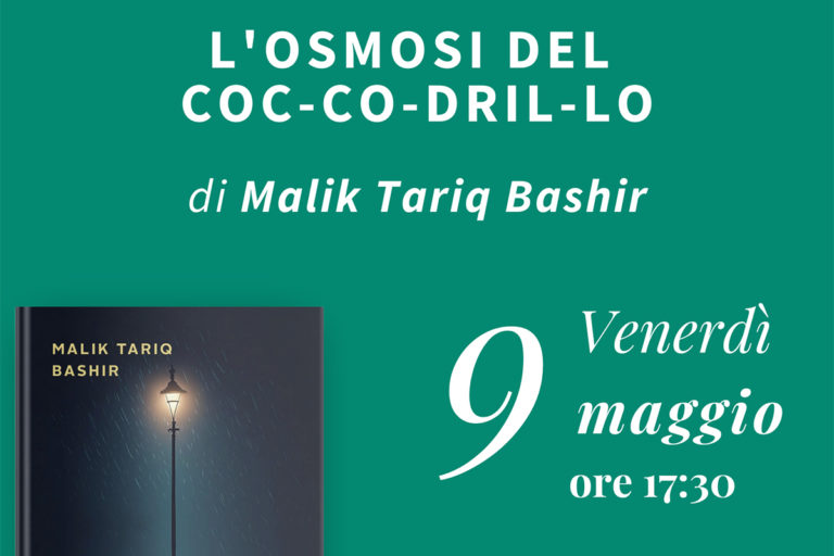 LOCANDINE EVENTI_AUTORI - 6
