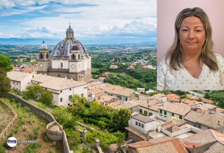 Montefiascone-Cappelloni